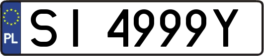 SI4999Y