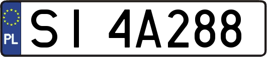 SI4A288