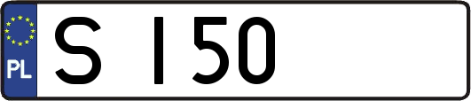SI50