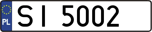 SI5002