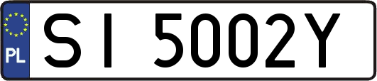 SI5002Y
