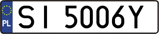 SI5006Y