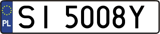 SI5008Y