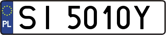 SI5010Y