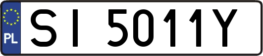 SI5011Y