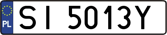 SI5013Y