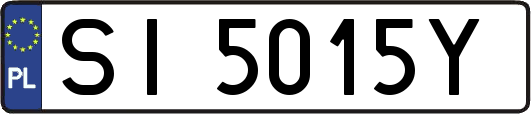SI5015Y