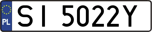 SI5022Y