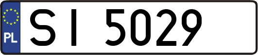 SI5029