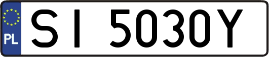 SI5030Y