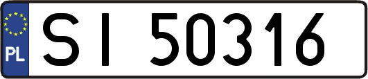 SI50316