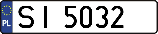 SI5032