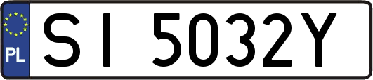 SI5032Y