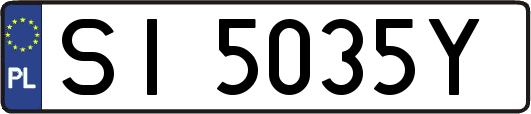 SI5035Y