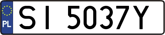 SI5037Y
