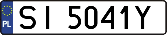 SI5041Y