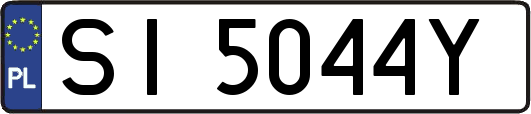 SI5044Y