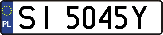 SI5045Y