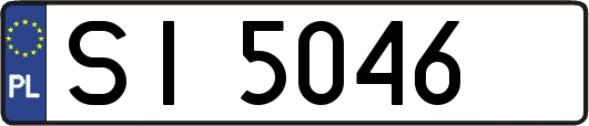 SI5046