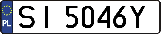 SI5046Y