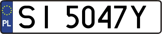 SI5047Y