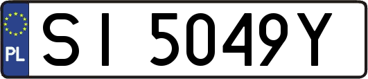 SI5049Y