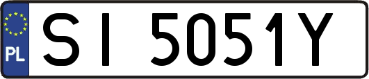 SI5051Y