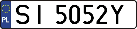 SI5052Y