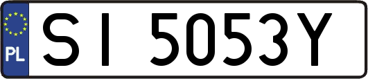 SI5053Y