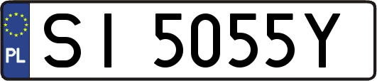 SI5055Y