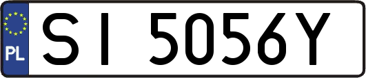 SI5056Y