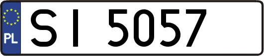 SI5057