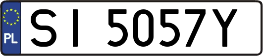 SI5057Y
