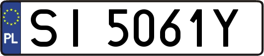 SI5061Y