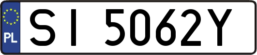SI5062Y