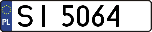 SI5064