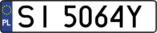 SI5064Y