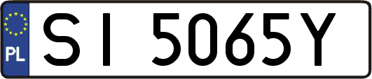 SI5065Y