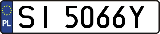SI5066Y