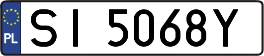 SI5068Y