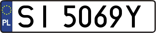 SI5069Y
