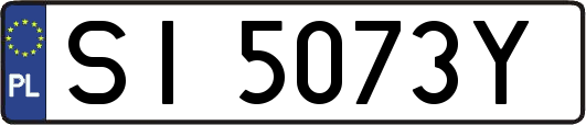 SI5073Y