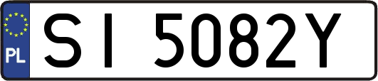 SI5082Y