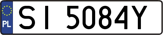 SI5084Y