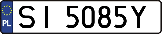 SI5085Y
