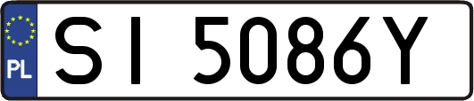 SI5086Y