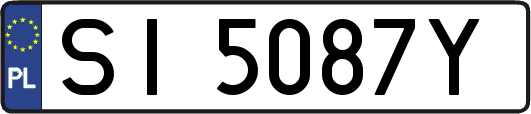 SI5087Y