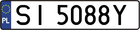 SI5088Y
