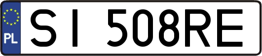 SI508RE