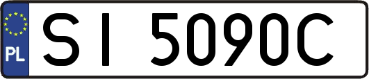 SI5090C